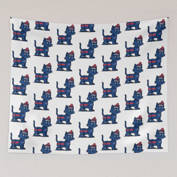 Item preview, Cat-Bills designed and sold by Everadox.