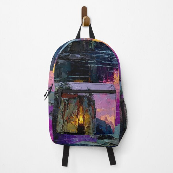 Item preview, 1,683. designed and sold by Dawn van Doorn.