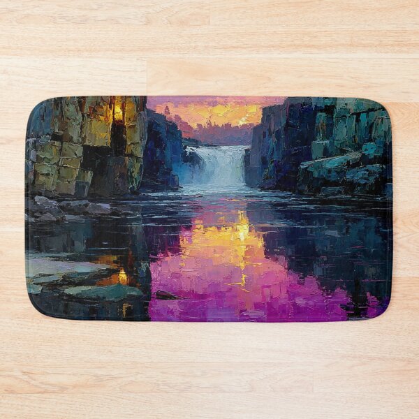 Item preview, 1,683. designed and sold by Dawn van Doorn.