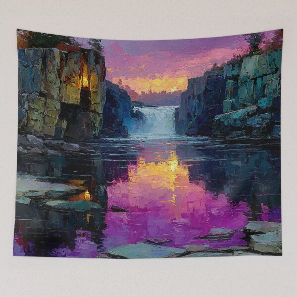 Item preview, 1,683. designed and sold by Dawn van Doorn.