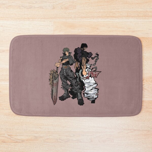 Item preview, strong designed and sold by rythnazorsylli.