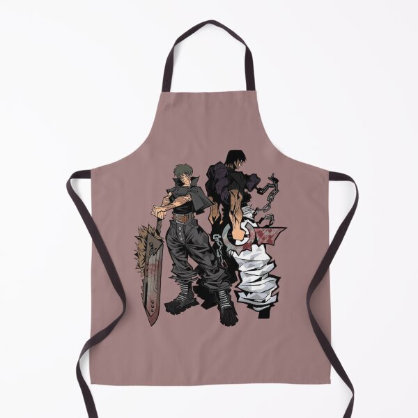 Item preview, strong designed and sold by rythnazorsylli.