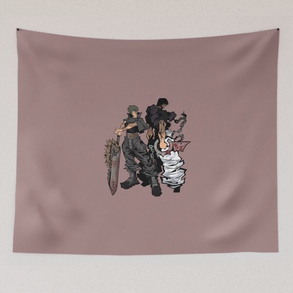 Item preview, strong designed and sold by rythnazorsylli.