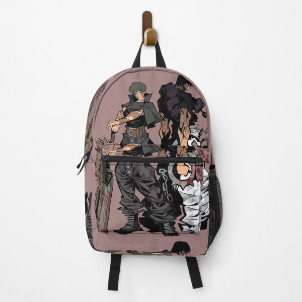 Item preview, strong designed and sold by rythnazorsylli.