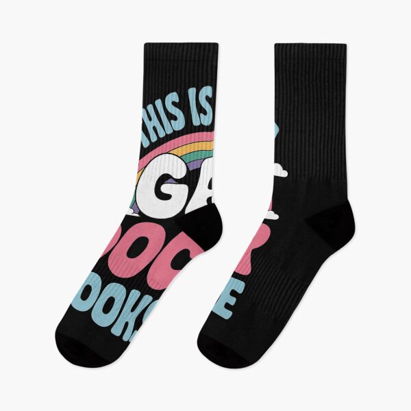 Item preview, This is What Gay Doctor Looks Like LGBT Gay Doctor designed and sold by SyntaxClaw.