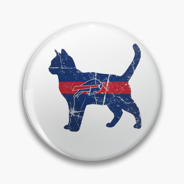 Item preview, Cat-Bills designed and sold by Everadox.