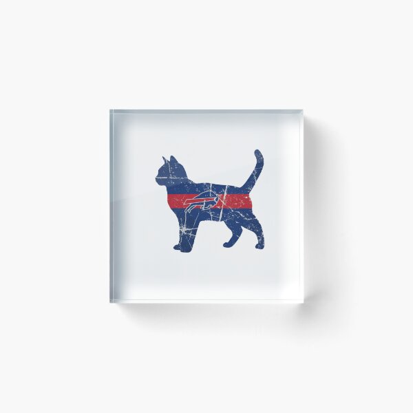 Item preview, Cat-Bills designed and sold by Everadox.