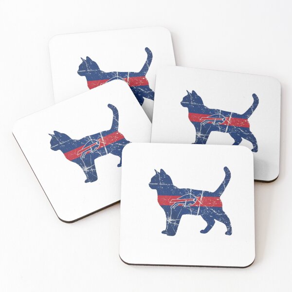 Item preview, Cat-Bills designed and sold by Everadox.