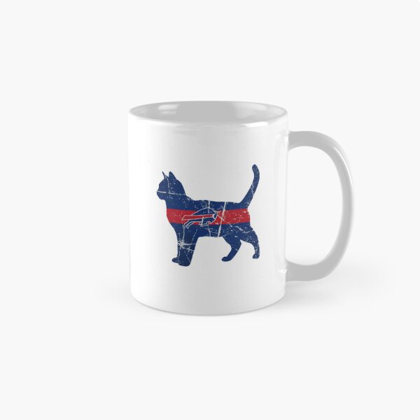 Item preview, Cat-Bills designed and sold by Everadox.