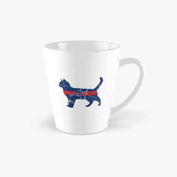 Item preview, Cat-Bills designed and sold by Everadox.