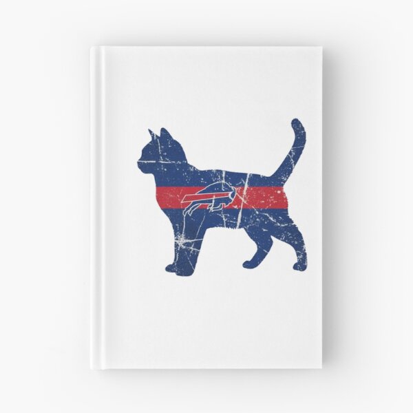 Item preview, Cat-Bills designed and sold by Everadox.