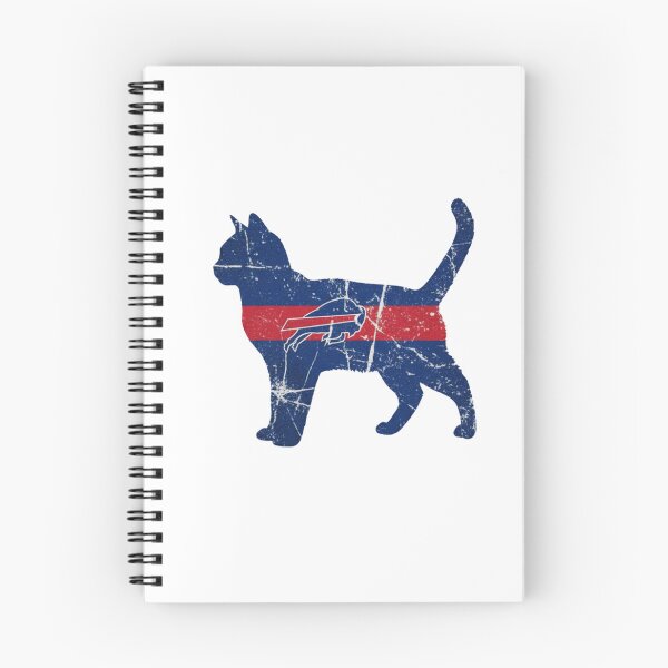 Item preview, Cat-Bills designed and sold by Everadox.