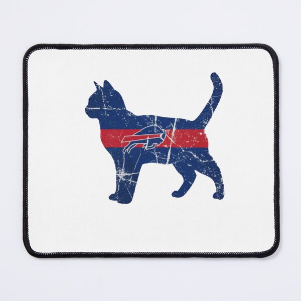 Item preview, Cat-Bills designed and sold by Everadox.