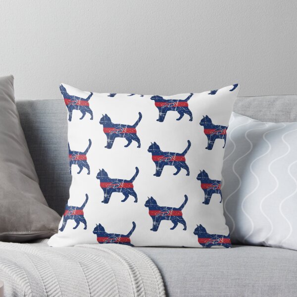 Item preview, Cat-Bills designed and sold by Everadox.