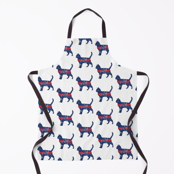 Item preview, Cat-Bills designed and sold by Everadox.