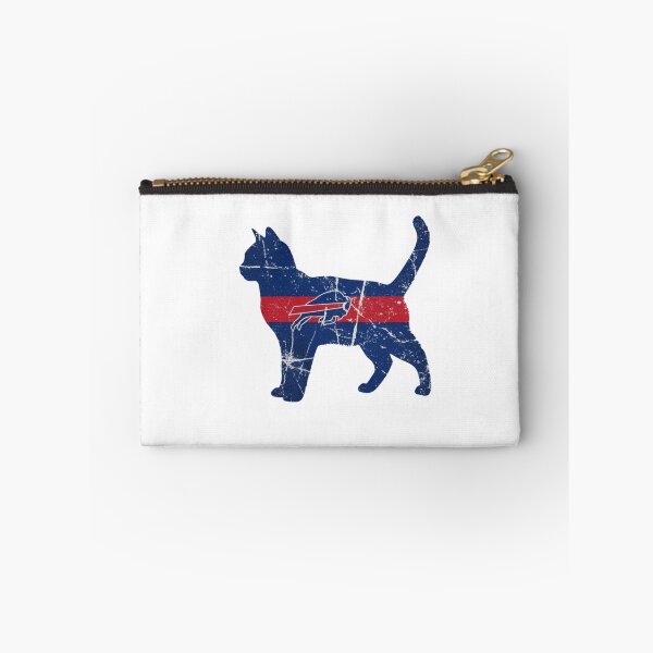 Item preview, Cat-Bills designed and sold by Everadox.