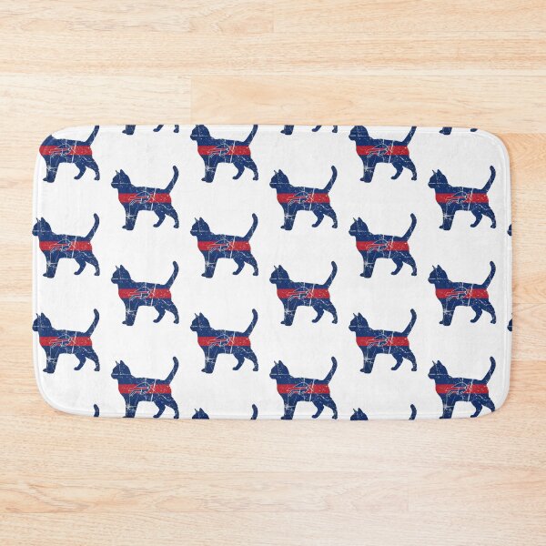 Item preview, Cat-Bills designed and sold by Everadox.