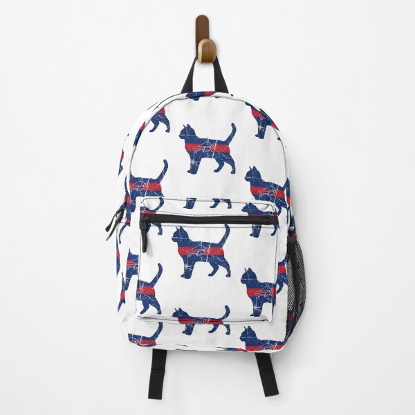 Item preview, Cat-Bills designed and sold by Everadox.