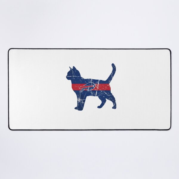 Item preview, Cat-Bills designed and sold by Everadox.
