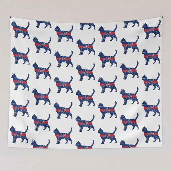 Item preview, Cat-Bills designed and sold by Everadox.