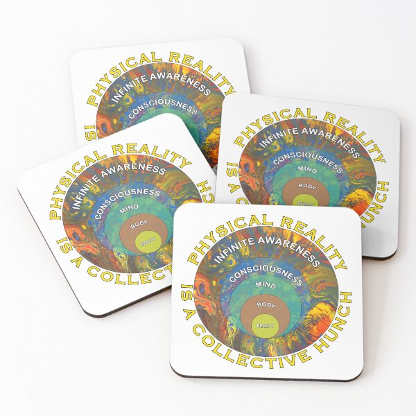 Item preview, Inner Truth Expressed Outwardly - The "I Am" is eternal designed and sold by Transformation MindWare.