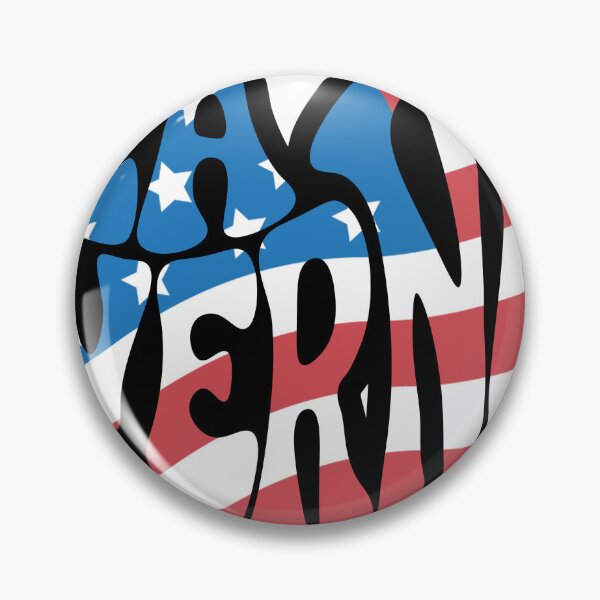 Item preview, La Verne ? USA designed and sold by LaVerneDaily.