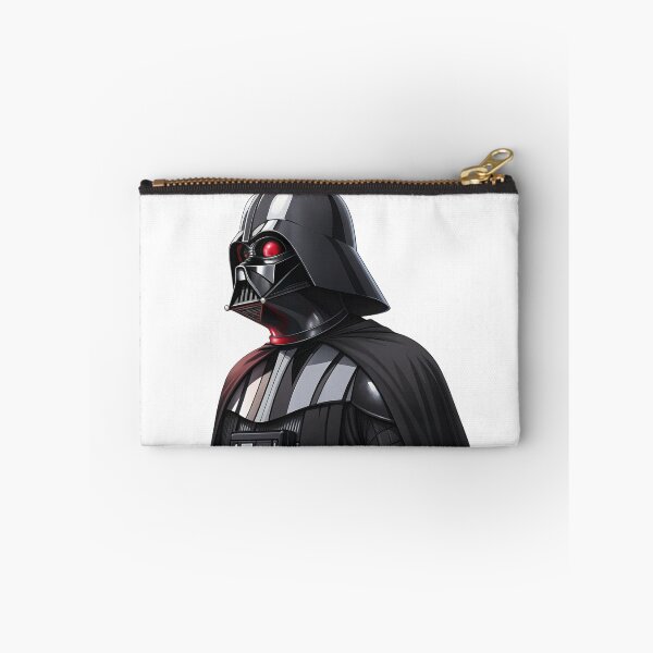 Artikelvorschau, Darth Vader im Anime-Stil entworfen und verkauft von Danime Planet.
