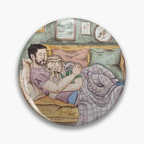 Item preview, Silrah cuddling  designed and sold by Artadilia.