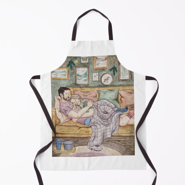 Item preview, Silrah cuddling designed and sold by Artadilia.
