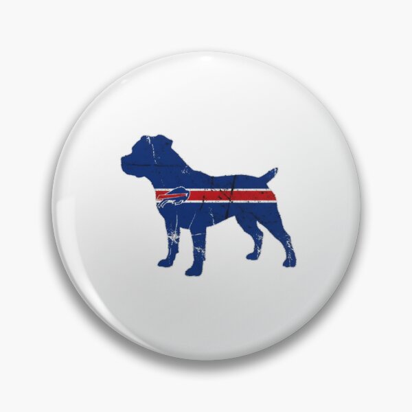 Item preview, Cat-Bills / Dog-Bills designed and sold by Everadox.