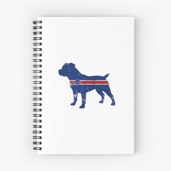 Item preview, Cat-Bills / Dog-Bills designed and sold by Everadox.