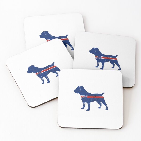 Item preview, Cat-Bills / Dog-Bills designed and sold by Everadox.