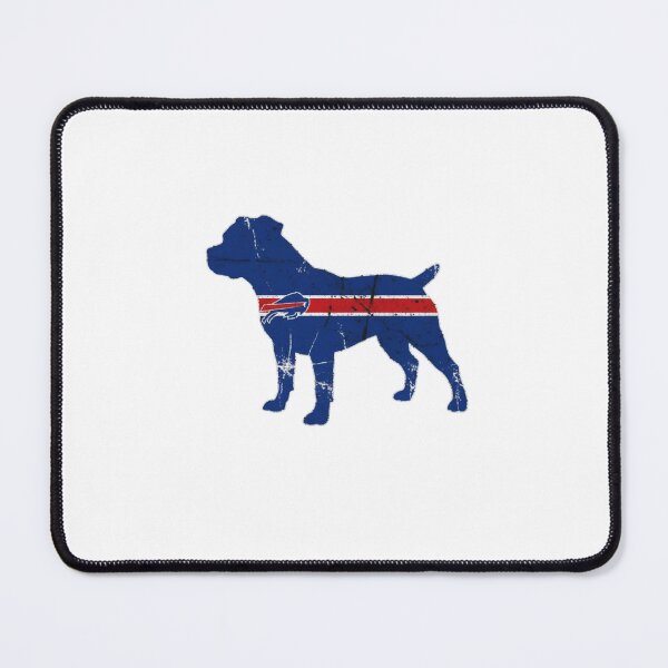 Item preview, Cat-Bills / Dog-Bills designed and sold by Everadox.