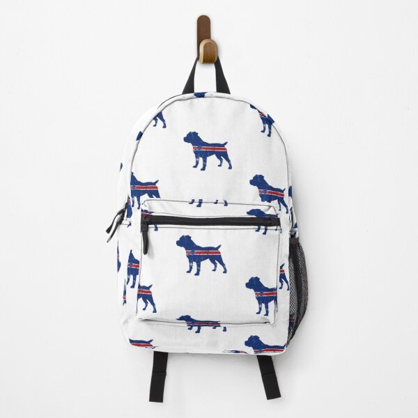 Item preview, Cat-Bills / Dog-Bills designed and sold by Everadox.
