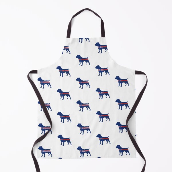 Item preview, Cat-Bills / Dog-Bills designed and sold by Everadox.