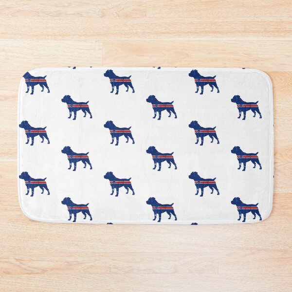 Item preview, Cat-Bills / Dog-Bills designed and sold by Everadox.
