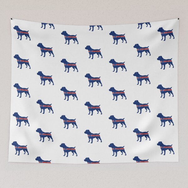 Item preview, Cat-Bills / Dog-Bills designed and sold by Everadox.