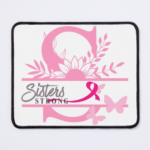 Item preview, The Roots They Share – Tribute from Her Sisters designed and sold by NinasJourney.