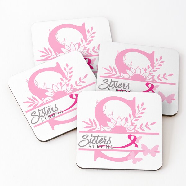 Item preview, The Roots They Share – Tribute from Her Sisters designed and sold by NinasJourney.