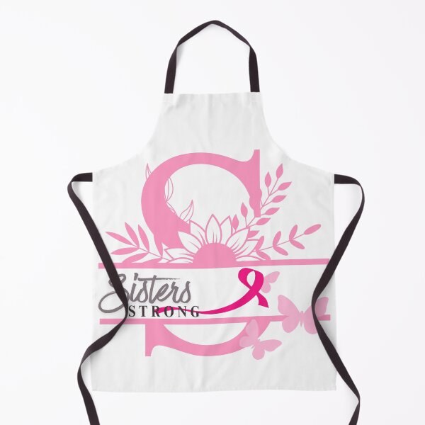 Item preview, The Roots They Share – Tribute from Her Sisters designed and sold by NinasJourney.