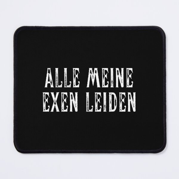 Item preview, Exen designed and sold by Lenock.