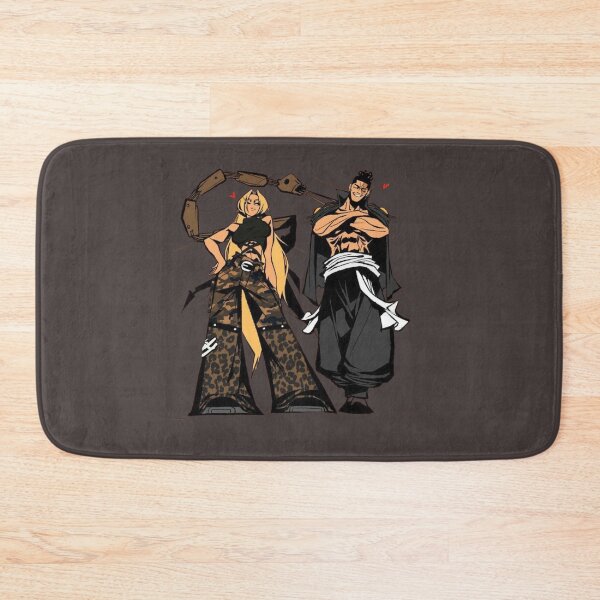 Item preview, strong designed and sold by rythnazorsylli.