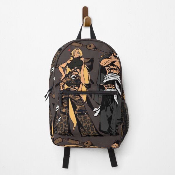 Item preview, strong designed and sold by rythnazorsylli.