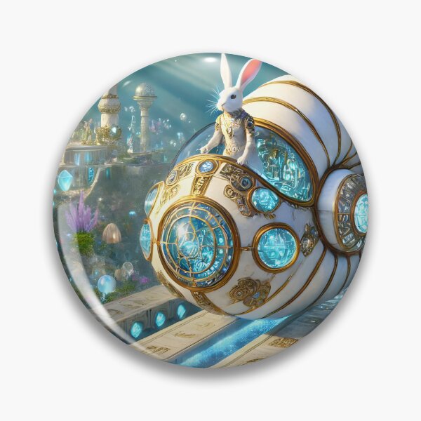 Item preview, The Light of the Sacred Abyss 7L1P175TH7 designed and sold by OsirizyahDesign.