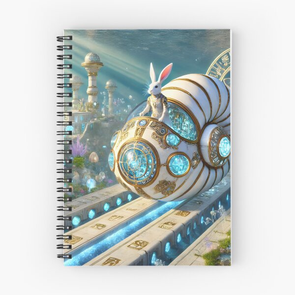 Item preview, The Light of the Sacred Abyss 7L1P175TH7 designed and sold by OsirizyahDesign.