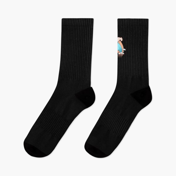 Item preview, Haaland Vs Cucurella  designed and sold by KahnHolliday.