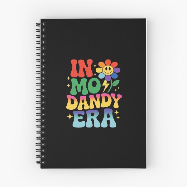 Item preview, In My Dandy Era Funny Dandy's World Color  designed and sold by illieramos.