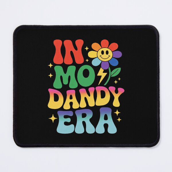 Item preview, In My Dandy Era Funny Dandy's World Color designed and sold by illieramos.