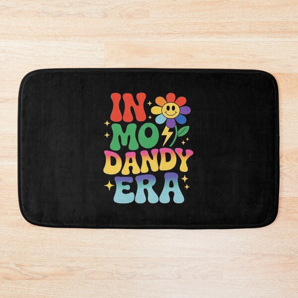Item preview, In My Dandy Era Funny Dandy's World Color  designed and sold by illieramos.