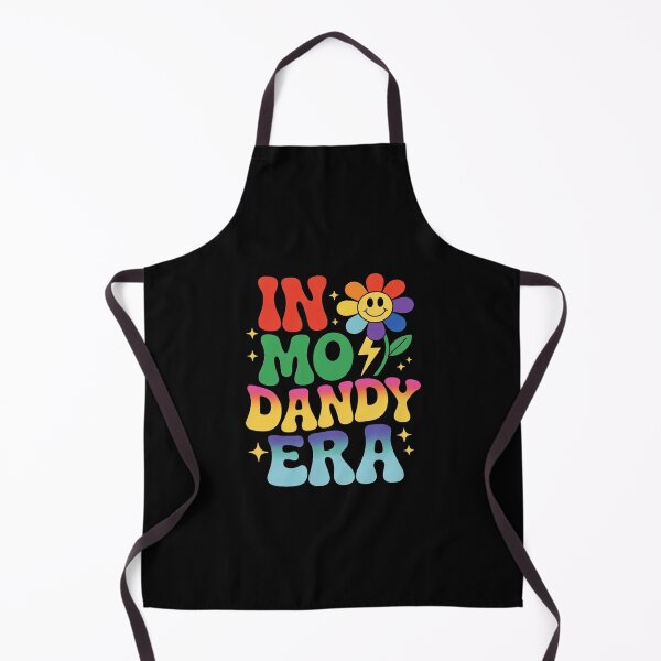 Item preview, In My Dandy Era Funny Dandy's World Color designed and sold by illieramos.